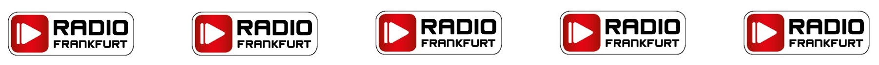 2026 BBQ Logo Radio Frankfurt