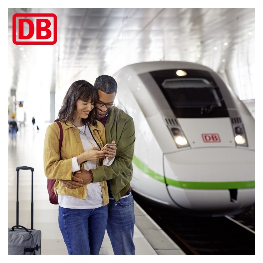 Special_Offers_DB.jpg