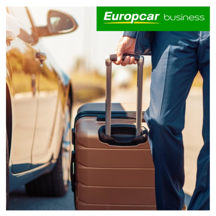 Special_Offers_Europcar.jpg