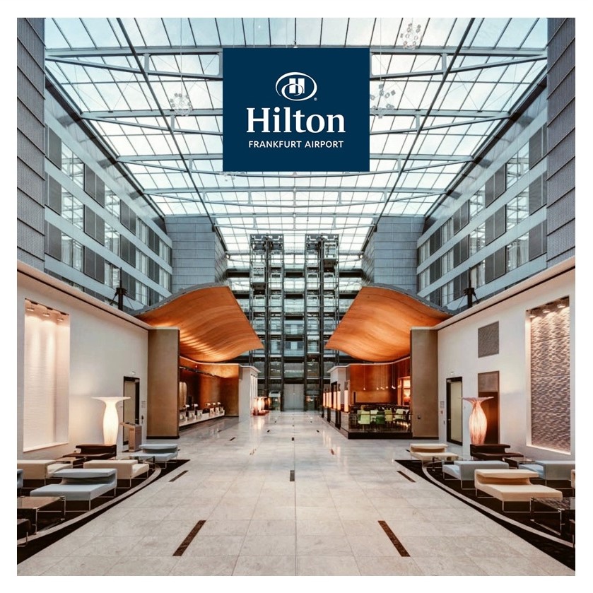 Special_Offers_Hilton.jpg
