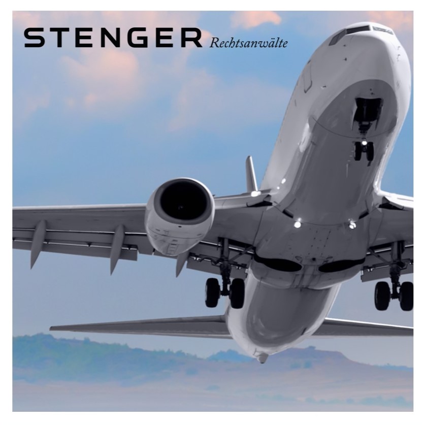 Special_Offers_Stenger.jpg