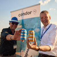 Summer BBQ 2025 – Toller Ausblick, toller Abend!