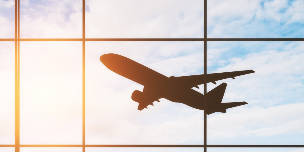 Health insurance for expats