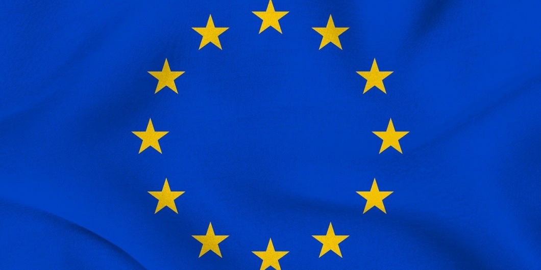 International Airline Associations in Europe Demand: “Fit for 55” Urgently Needs to Be Revised for the Sake of Climate Protection and Fair Competition