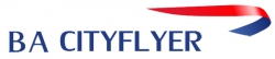 BA CityFlyer BA CityFlyer