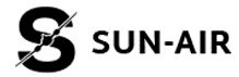 SUN AIR