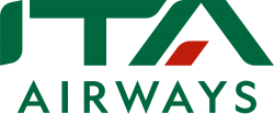 ITA Airways ITA Airways