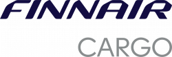 Finnair Cargo 