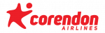 Corendon Airlines Corendon Airlines logo