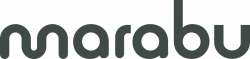 Marabu Airlines