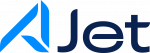 AJet AJet logo