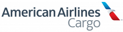 American Airlines Cargo