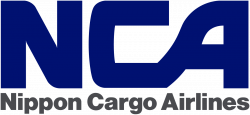 Nippon Cargo Airlines