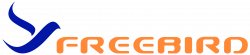 Freebird Airlines