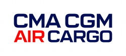 CMA CGM Air Cargo