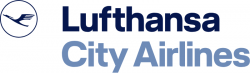 Lufthansa City Airlines