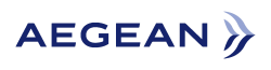 Aegean Airlines Aegean Airlines