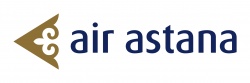 Air Astana