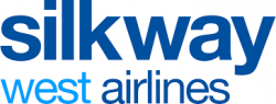Silk Way Airlines GmbH Silk Way Airlines GmbH