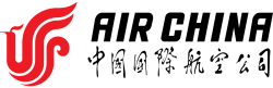 Air China Air China