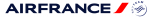 Air France Air France logo