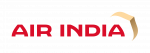 Air India logo