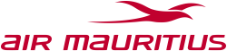 Air Mauritius Air Mauritius