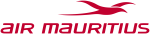 Air Mauritius logo