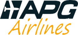 APG Airlines APG Airlines