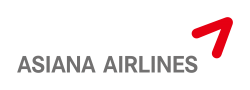 Asiana Airlines Asiana Airlines