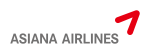 Asiana Airlines