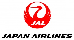 Japan Airlines
