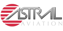 Astral Aviation Astral Aviation