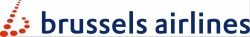 Brussels Airlines