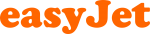 EasyJet  EasyJet  logo