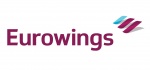 Eurowings Aviation GmbH Eurowings Aviation GmbH logo
