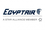 EGYPTAIR EGYPTAIR logo