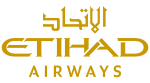 Etihad Airways Etihad Airways logo