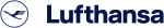 Deutsche Lufthansa AG  Deutsche Lufthansa AG  logo