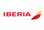 Iberia logo