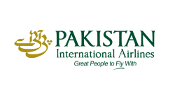 Pakistan International Airlines