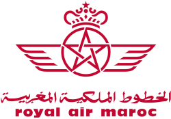 Royal Air Maroc