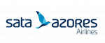 Azores Airlines logo