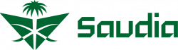 Saudia Airlines Saudia Airlines