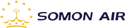 Somon Air