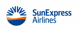 SunExpress SunExpress