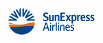 SunExpress SunExpress logo