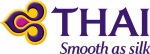 Thai Airways