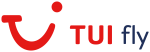 TUIfly logo
