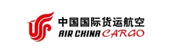 Air China Cargo